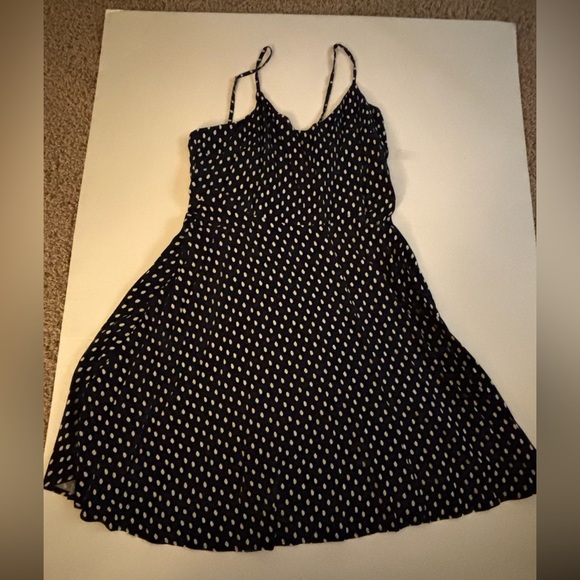 GAP Factory Dresses & Skirts - Gap dress